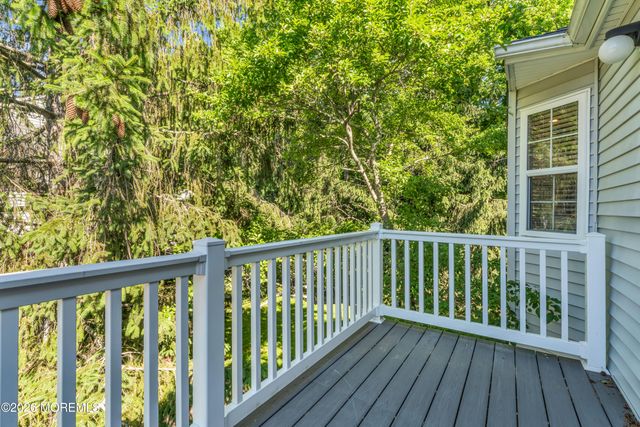 71 Mckinley Drive, Ocean Twp, NJ 07712