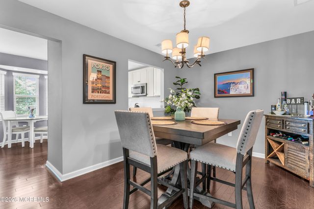 71 Mckinley Drive, Ocean Twp, NJ 07712