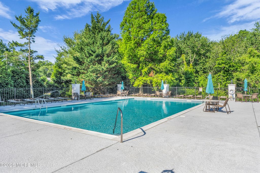 71 Mckinley Drive, Ocean Twp, NJ 07712