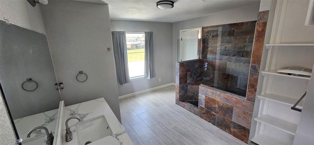 1643 Railroad Avenue, San Leon, TX 77539