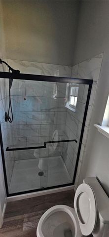 1643 Railroad Avenue, San Leon, TX 77539