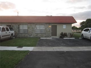 2971 NW 43rd Ter, Lauderdale Lakes, FL 33313