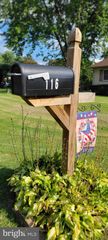 116 COULBOURN DR, Salisbury, MD 21804