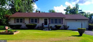 116 COULBOURN DR, Salisbury, MD 21804