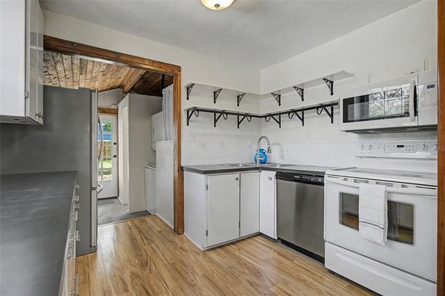 3936 3RD AVENUE N, St Petersburg, FL 33713