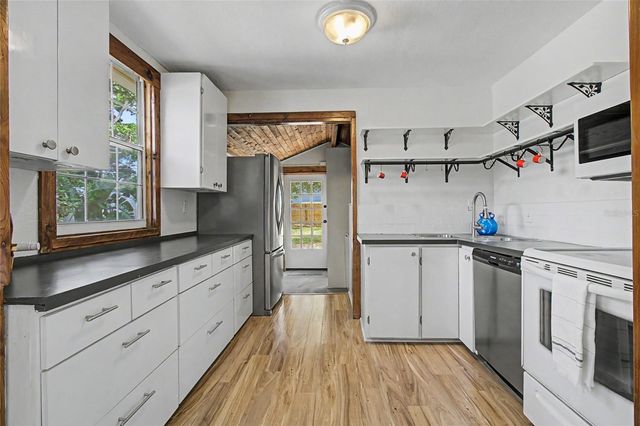 3936 3RD AVENUE N, St Petersburg, FL 33713