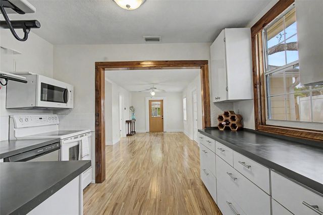 3936 3RD AVENUE N, St Petersburg, FL 33713