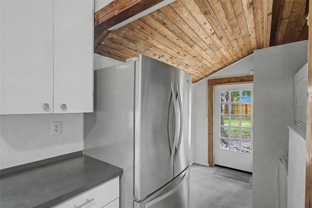 3936 3RD AVENUE N, St Petersburg, FL 33713