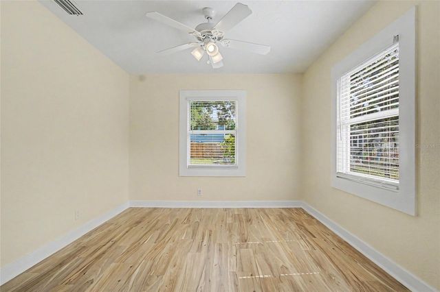 3936 3RD AVENUE N, St Petersburg, FL 33713