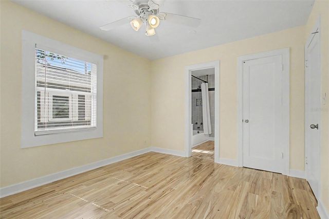 3936 3RD AVENUE N, St Petersburg, FL 33713