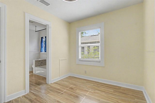 3936 3RD AVENUE N, St Petersburg, FL 33713