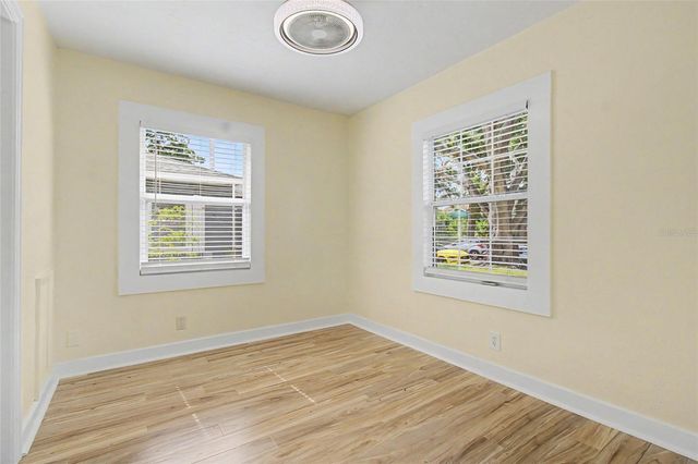 3936 3RD AVENUE N, St Petersburg, FL 33713