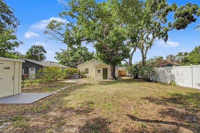 3936 3RD AVENUE N, St Petersburg, FL 33713