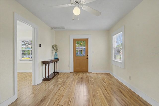 3936 3RD AVENUE N, St Petersburg, FL 33713