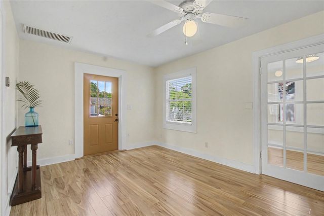 3936 3RD AVENUE N, St Petersburg, FL 33713