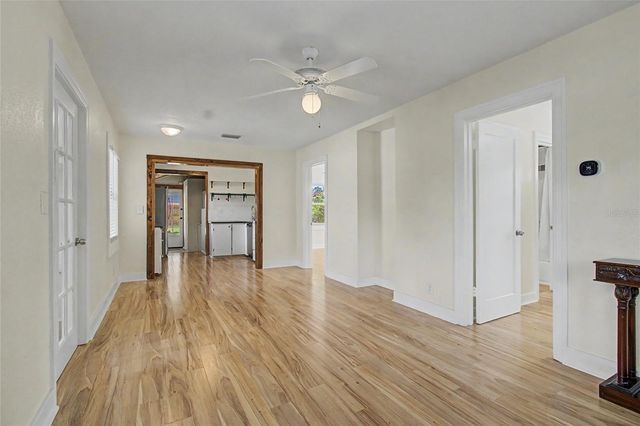 3936 3RD AVENUE N, St Petersburg, FL 33713
