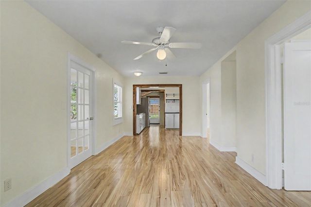 3936 3RD AVENUE N, St Petersburg, FL 33713