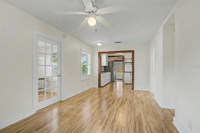 3936 3RD AVENUE N, St Petersburg, FL 33713