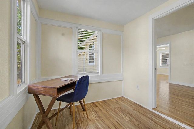 3936 3RD AVENUE N, St Petersburg, FL 33713