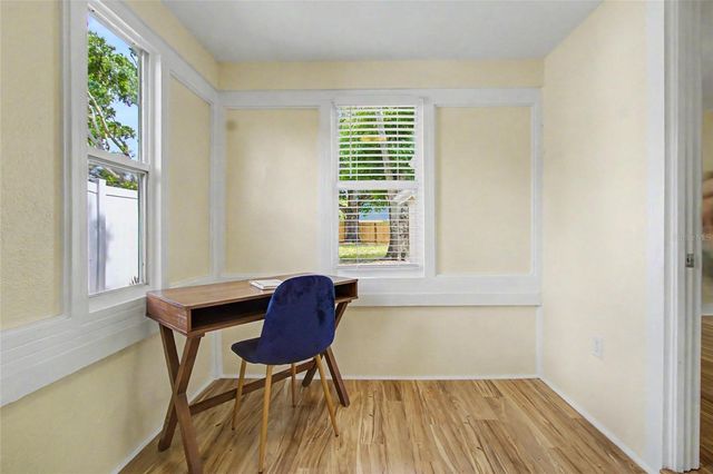 3936 3RD AVENUE N, St Petersburg, FL 33713