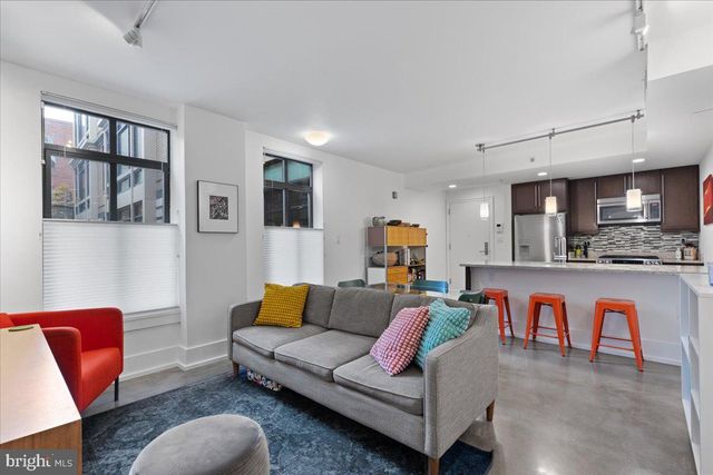 2818 CONNECTICUT AVE NW #104, Washington, DC 20008