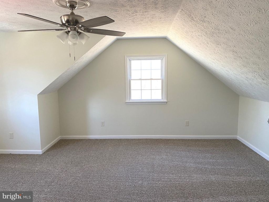 3535 DILLONS RUN RD, Capon Bridge, WV 26711
