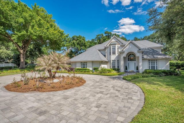 1451 HOLLINGSWORTH OAKS DRIVE, Lakeland, FL 33803