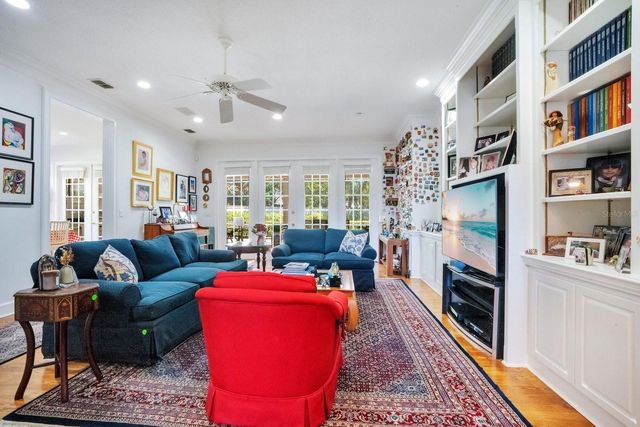 1451 HOLLINGSWORTH OAKS DRIVE, Lakeland, FL 33803