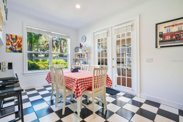 1451 HOLLINGSWORTH OAKS DRIVE, Lakeland, FL 33803