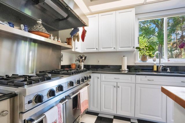 1451 HOLLINGSWORTH OAKS DRIVE, Lakeland, FL 33803