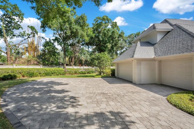 1451 HOLLINGSWORTH OAKS DRIVE, Lakeland, FL 33803