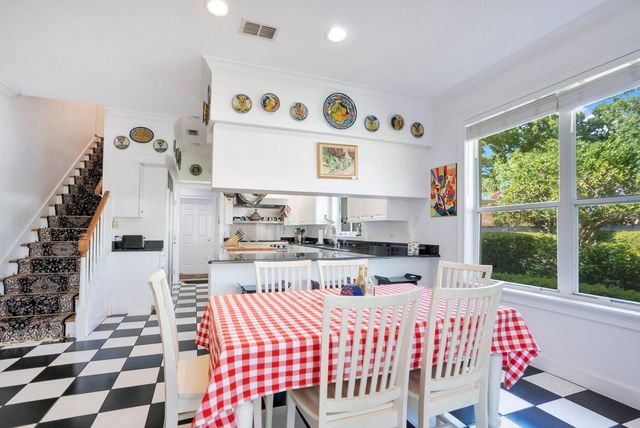 1451 HOLLINGSWORTH OAKS DRIVE, Lakeland, FL 33803