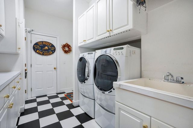 1451 HOLLINGSWORTH OAKS DRIVE, Lakeland, FL 33803
