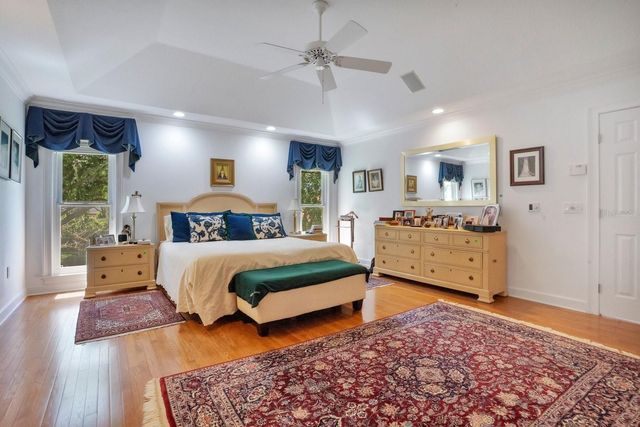 1451 HOLLINGSWORTH OAKS DRIVE, Lakeland, FL 33803