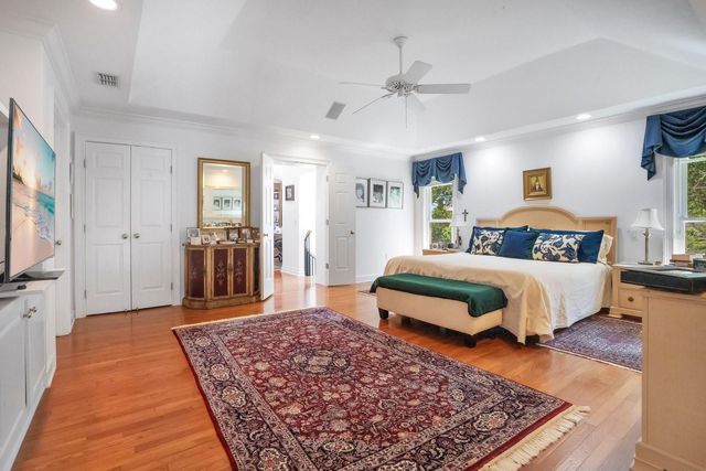1451 HOLLINGSWORTH OAKS DRIVE, Lakeland, FL 33803