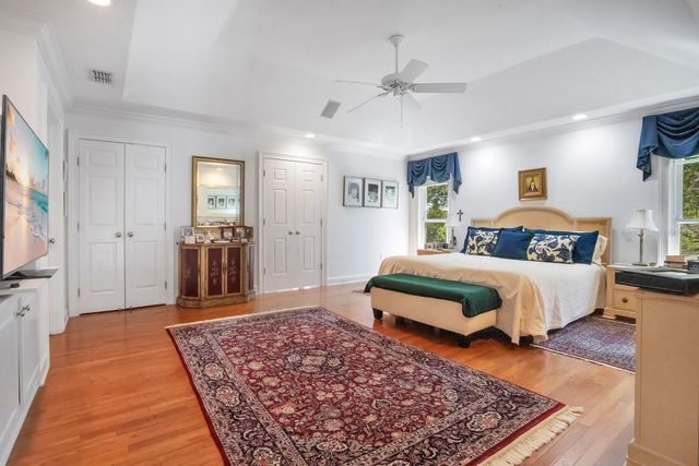 1451 HOLLINGSWORTH OAKS DRIVE, Lakeland, FL 33803