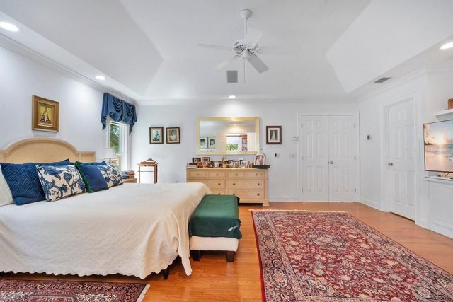 1451 HOLLINGSWORTH OAKS DRIVE, Lakeland, FL 33803