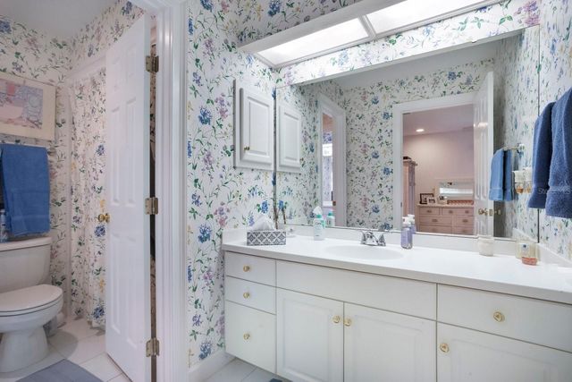 1451 HOLLINGSWORTH OAKS DRIVE, Lakeland, FL 33803