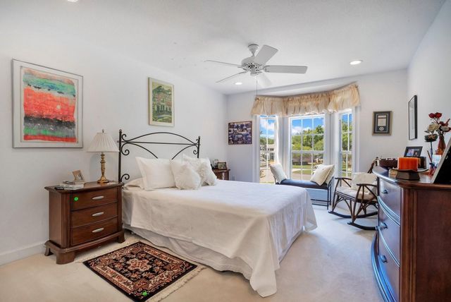 1451 HOLLINGSWORTH OAKS DRIVE, Lakeland, FL 33803