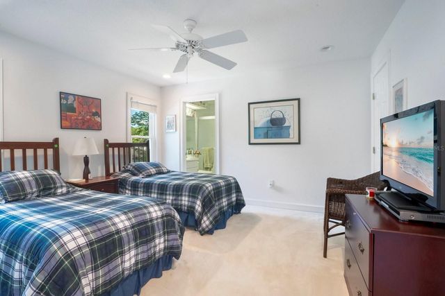1451 HOLLINGSWORTH OAKS DRIVE, Lakeland, FL 33803