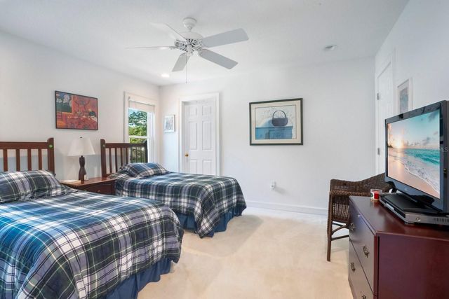 1451 HOLLINGSWORTH OAKS DRIVE, Lakeland, FL 33803