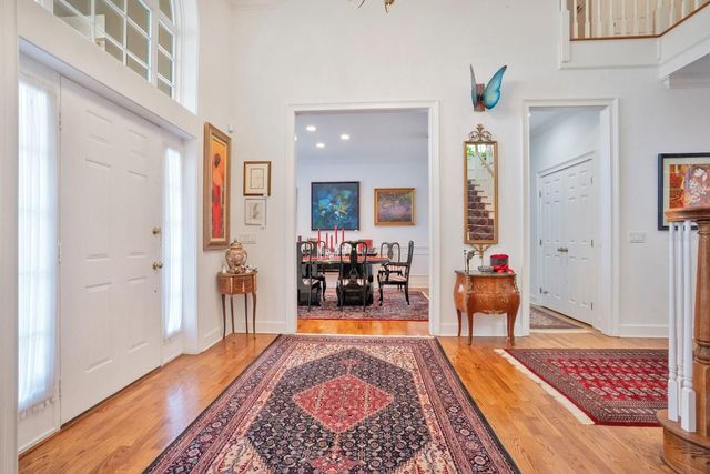 1451 HOLLINGSWORTH OAKS DRIVE, Lakeland, FL 33803
