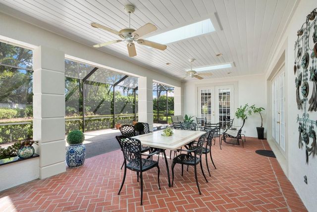 1451 HOLLINGSWORTH OAKS DRIVE, Lakeland, FL 33803