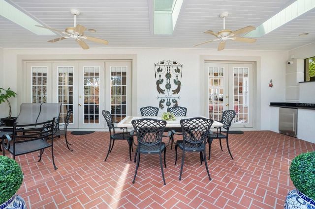 1451 HOLLINGSWORTH OAKS DRIVE, Lakeland, FL 33803