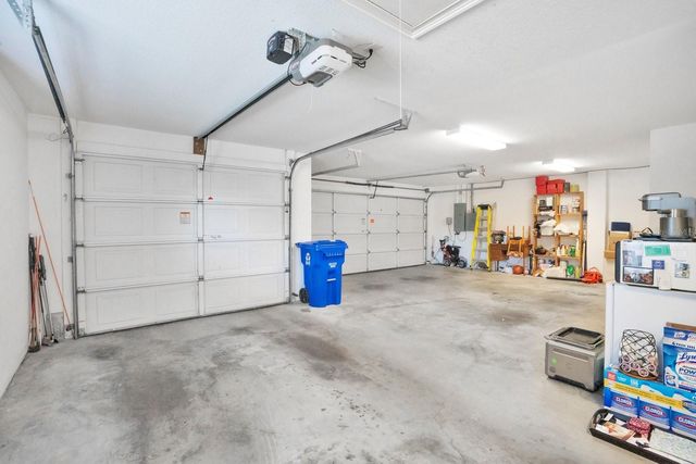 1451 HOLLINGSWORTH OAKS DRIVE, Lakeland, FL 33803