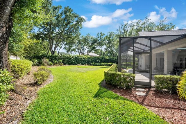 1451 HOLLINGSWORTH OAKS DRIVE, Lakeland, FL 33803