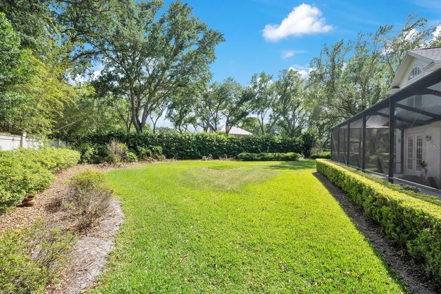 1451 HOLLINGSWORTH OAKS DRIVE, Lakeland, FL 33803