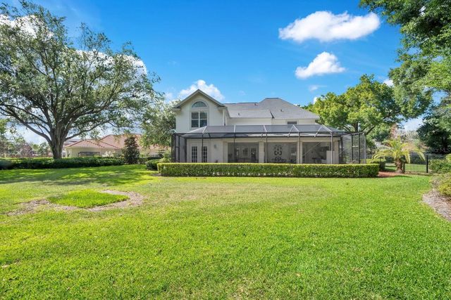 1451 HOLLINGSWORTH OAKS DRIVE, Lakeland, FL 33803
