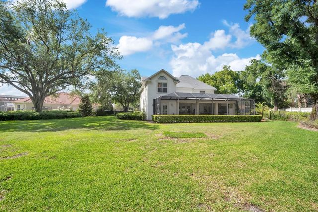 1451 HOLLINGSWORTH OAKS DRIVE, Lakeland, FL 33803