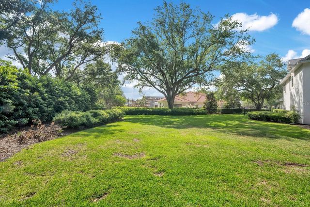 1451 HOLLINGSWORTH OAKS DRIVE, Lakeland, FL 33803